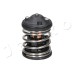 Termostato, refrigerante - JAPKO-380110
