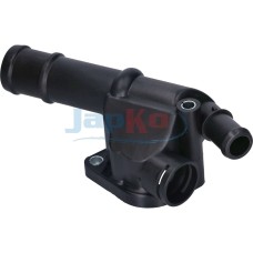 Brida de refrigerante - JAPKO-380110F