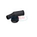 Brida de refrigerante - JAPKO-380113F