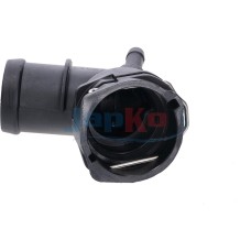 Brida de refrigerante - JAPKO-380114F Brida de refrigerante - JAPKO-380114F