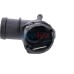 Brida de refrigerante - JAPKO-380114F Brida de refrigerante - JAPKO-380114F