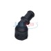 Brida de refrigerante - JAPKO-380121F
