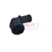 Brida de refrigerante - JAPKO-380121F