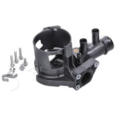 Bomba de aceite - JAPKO-15700039