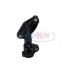 Termostato, refrigerante - JAPKO-380123 Termostato, refrigerante - JAPKO-380123