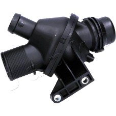 Termostato, refrigerante - JAPKO-380126