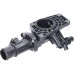 Bomba de aceite - JAPKO-15700044