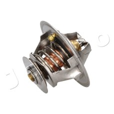 Termostato, refrigerante - JAPKO-380204