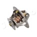 Termostato, refrigerante - JAPKO-380204 Termostato, refrigerante - JAPKO-380204
