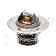 Termostato, refrigerante - JAPKO-380205 Termostato, refrigerante - JAPKO-380205