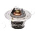 Termostato, refrigerante - JAPKO-380205