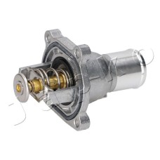 Termostato, refrigerante - JAPKO-380207