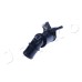 Termostato, refrigerante - JAPKO-380211