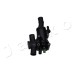 Termostato, refrigerante - JAPKO-380231