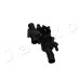 Termostato, refrigerante - JAPKO-380231