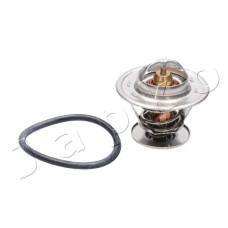 Termostato, refrigerante - JAPKO-380300