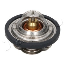 Termostato, refrigerante - JAPKO-380301 Termostato, refrigerante - JAPKO-380301