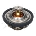 Termostato, refrigerante - JAPKO-380301 Termostato, refrigerante - JAPKO-380301