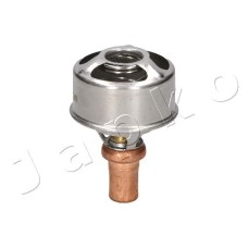 Termostato, refrigerante - JAPKO-380303