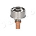 Termostato, refrigerante - JAPKO-380303 Termostato, refrigerante - JAPKO-380303