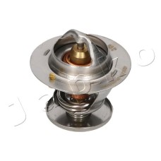 Termostato, refrigerante - JAPKO-380304