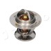 Termostato, refrigerante - JAPKO-380304 Termostato, refrigerante - JAPKO-380304