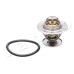 Termostato, refrigerante - JAPKO-380305