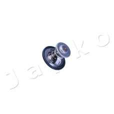 Termostato, refrigerante - JAPKO-380309 Termostato, refrigerante - JAPKO-380309