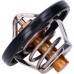 Termostato, refrigerante - JAPKO-380323
