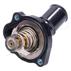 Termostato, refrigerante - JAPKO-380324 Termostato, refrigerante - JAPKO-380324