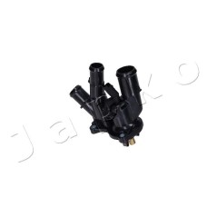 Termostato, refrigerante - JAPKO-380335