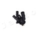 Termostato, refrigerante - JAPKO-380335