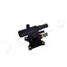 Termostato, refrigerante - JAPKO-380336