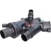Termostato, refrigerante - JAPKO-380341
