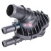 Termostato, refrigerante - JAPKO-380342
