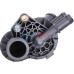 Termostato, refrigerante - JAPKO-380342