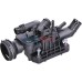 Termostato, refrigerante - JAPKO-380344