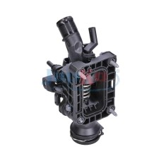 Termostato, refrigerante - JAPKO-380344