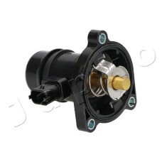 Termostato, refrigerante - JAPKO-380400
