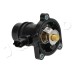 Termostato, refrigerante - JAPKO-380400