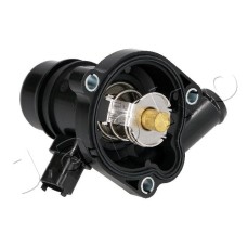 Termostato, refrigerante - JAPKO-380401