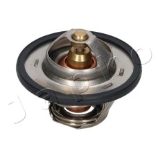 Termostato, refrigerante - JAPKO-380402 Termostato, refrigerante - JAPKO-380402