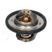 Termostato, refrigerante - JAPKO-380402
