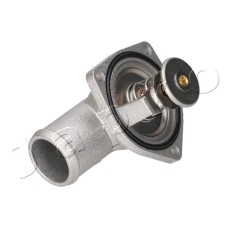 Termostato, refrigerante - JAPKO-380403