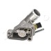 Termostato, refrigerante - JAPKO-380405