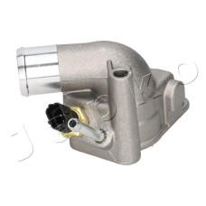 Termostato, refrigerante - JAPKO-380405