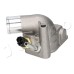 Termostato, refrigerante - JAPKO-380405