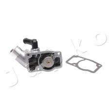 Termostato, refrigerante - JAPKO-380406