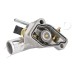 Termostato, refrigerante - JAPKO-380408