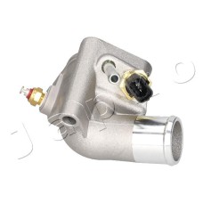 Termostato, refrigerante - JAPKO-380408